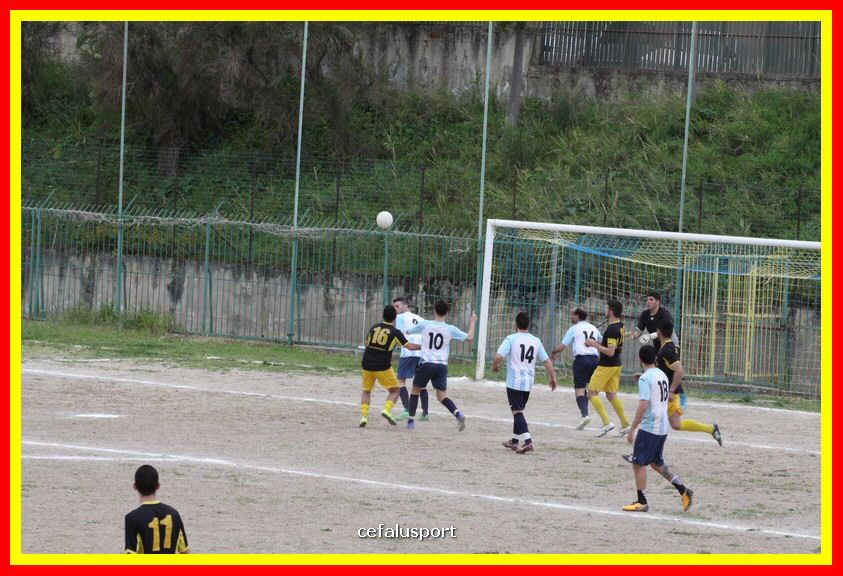 180331 cefalusport 151_tn.jpg
